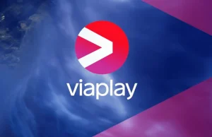 Viaplay zdrożeje o 21 zł