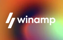 Legendarny Winamp wraca z nową wersją. Sprawdź, co się zmieniło