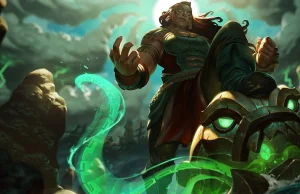 Project L: Bijatyka ze świata League of Legends będzie darmowym tytułem