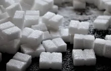 WIR: Rynek cukru został nadwyrężony przez sieci handlowe