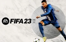 Fifa 23 wprowadzi duże zmiany w trybie kariery. Zobacz trailer