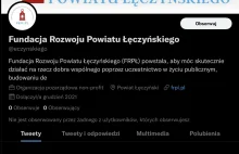 Co się stało z 600 tysiącami złotych od Glińskiego?