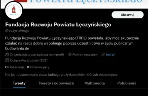 Co się stało z 600 tysiącami złotych od Glińskiego?