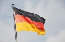 Niemieckie plany gazowe ciosem dla międzynarodowych celów klimatycznych