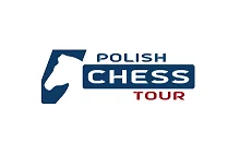 Polish Chess Tour - turniej szachowy w Krakowie