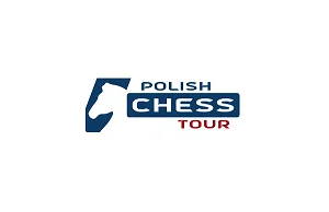 Polish Chess Tour - turniej szachowy w Krakowie
