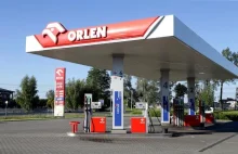 Wyraźny spadek cen na stacjach PKN Orlen. A analitycy dają nadzieję na...