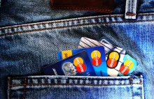 Wakacje kredytowe - realna pomoc czy kolejne darmowe pieniądze?