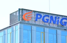 PGNiG OD dostało już 5,323 mld zł rekompensaty za zamrożenie taryfy na gaz
