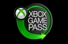 Moja gra trafi do Xbox Game Pass!