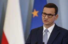 Sondaż. 54% Polaków wini rząd za przyczynę wzrostu inflacji w kraju
