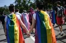 TK Słowenii ogłasza równość małżeńską i prawo do adopcji dla par tej samej płci