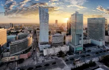 Korea Południowa największym inwestorem zagranicznym w Polsce