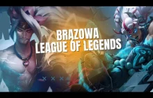 #2 League Of Legends - Bronze Play Lol