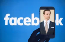 Sąd: Facebook ma zakaz ograniczania wyświetleń profilu Konfederacji