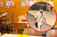 Atak nożownika w przedszkolu w Chinach. Trzy osoby nie żyją, sześć jest...