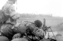 Zanim Wietnam pokonał USA – I wojna indochińska