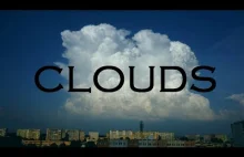 Clouds / Chmury