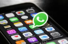 Szef WhatsAppa nie zgadza się na skanowanie prywatnych wiadomości