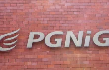 PGNiG odkryło złoże gazu ziemnego pod Poznaniem