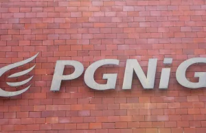 PGNiG odkryło złoże gazu ziemnego pod Poznaniem