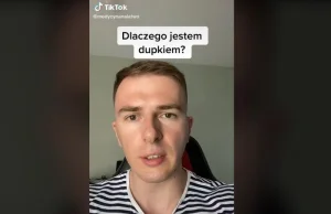 "Dlaczego jestem dupkiem?" Lekarz tłumaczy, dlaczego medycy w NFZ bywają...