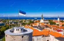 Estonia zdecydowała o usunięciu wszystkich radzieckich pomników