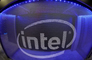 Intel chce otworzyć nową fabrykę we Włoszech. Inwestycja warta 5 mld dolarów