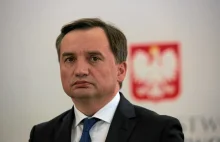 Solidarna Polska chce zmian finansowania KPO. Mają rację?