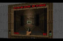 Doom incepcja