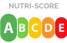 Negatywna opinia Włoch ws. Nutri-Score