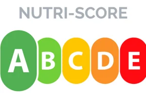 Negatywna opinia Włoch ws. Nutri-Score