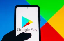Nowe zasady w Google Play. Potężne zmiany wpłyną na bezpieczeństwo i reklamy.