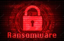 Proces DevSecOps jako remedium na ransomware