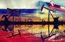 Orlen ograniczył zużycie rosyjskiej ropy o 20% co kosztowało spółkę 3 mld...