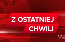 Będą dopłaty do ogrzewania. Rząd podał szczegóły