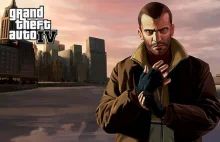 W to się grało: GTA IV. Czy warto wrócić do Liberty City?