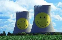 Niemcy: Sondaż: zdecydowana większość za utrzymaniem elektrowni jądrowych