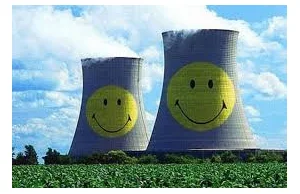 Niemcy: Sondaż: zdecydowana większość za utrzymaniem elektrowni jądrowych