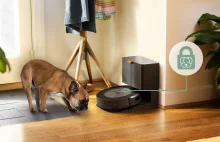 Amazon kupuje iRobot (producenta Roomba) za 1.7 miliarda USD