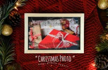 Christmas Photo Gallery – idealne rozwiązanie dla utrzymania magii świąt