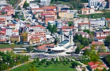 Wiadomo, kto był organizatorem tragicznej pielgrzymki do Medjugorie