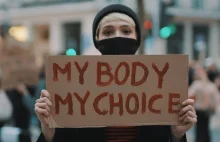 USA: Stan Indiana niemal całkowicie zakazał aborcji