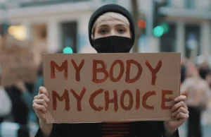 USA: Stan Indiana niemal całkowicie zakazał aborcji