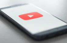 YouTube wprowadza przybliżanie filmów