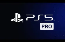 Processor PS5 w Technologi 6nm - To PS5 PRO czy PS5 Slim