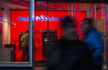 Bank of America: „mamy nadzieję” że pracujący stracą wpływ na rynek pracy