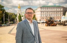 Ambasador specjalny MSZ: przywódcy Rosji powinni być traktowani jak naziści