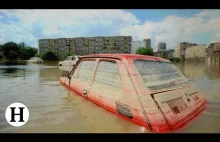 Powódź '97