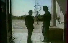 31 lat temu runął najwyższy ówcześnie obiekt świata - maszt Polskiego Radia